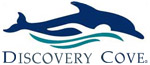 Anheuser_DiscoveryCove_Logo