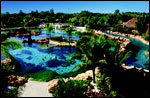 Anheuser_DiscoveryCove_DolphinLagoon