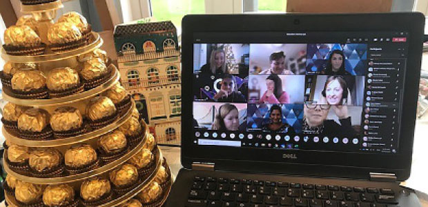 christmas-quiz