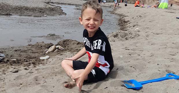 Mental health spread image 1