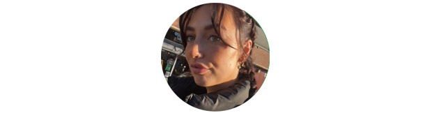 Millie-Howard-apprentice