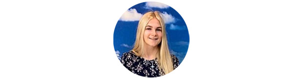 Sky-Needham-apprentice