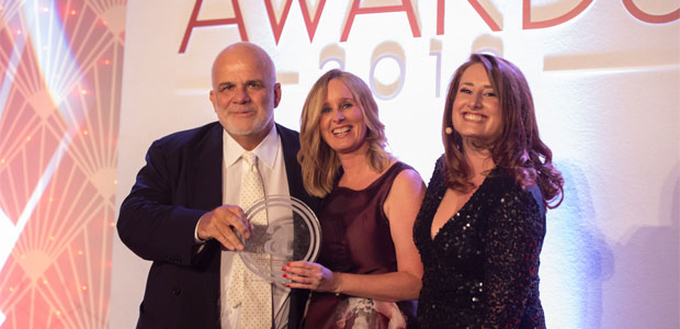ASP_awards-2019