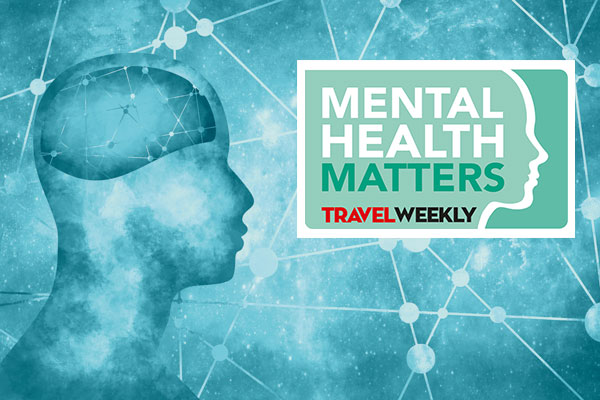 Mental-Health-Matters