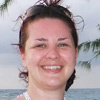 Lisa Ducas, DialAFlight