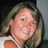Lesley Dean, wedding specialist, White Sand Weddings 