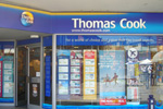Thomas Cook, 49a Warrington Street