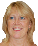 Karen Barnes, General Manager, Meon Valley Travel, Petersfield, Hampshire