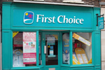 First Choice, 78 High Street, Kings Lynn 