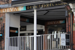Deva Travel, 55 Bridge Street Row, Chester 