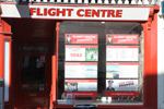 Flight Centre, 24 Bridge Street, Chester 