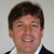 DBD Media founder Nigel Muir