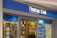 Thomas Cook, 19-21 Kingland Crescent 