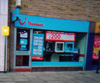 Travel Weekly's Mystery Shopper gave Thomson of 53 Baxtergate a score of 46%