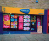 Travel Weekly's Mystery Shopper gave Travelcare of 54 Baxtergate a score of 65% (8 Dec 2006)