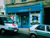 Travel Weekly's Mystery Shopper gave Whitby Travel Agency of 35 Flowergate a score of 45% (8 Dec 2006)