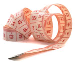 Made to measure: many travel agents have already mastered the relationship-building skills central to good dynamic packaging
