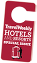 More from the Travel Weekly Hotels and Resorts Special Issue