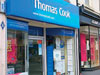 MS Thomas Cook 050506