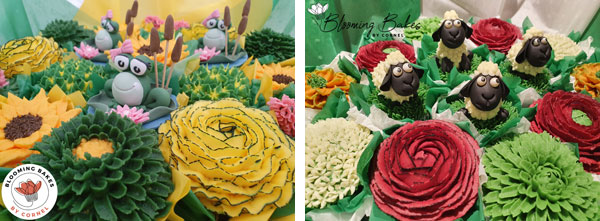 Cornel-cakes-1