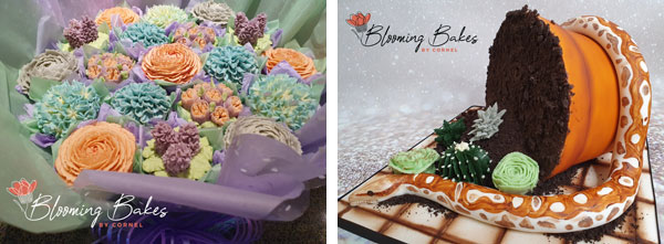 Cornel-cakes-2