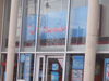 Thomson, Unit 2, The Arcades, Ashton-under-Lyne 