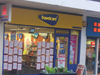 Travelcare, 34 Warrington Street, Ashton-under-Lyne 