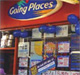 mystery shopper 030206 - going places