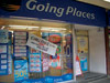mystery shopper 020306 - going places