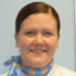 Eleanor O'Connor, Assistant Retail Manager, Thomson, Loughborough