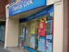 MS_Thomas Cook_020606