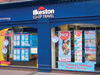 MS_Ilkeston Coop 020606