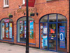 MS Going Places 020606