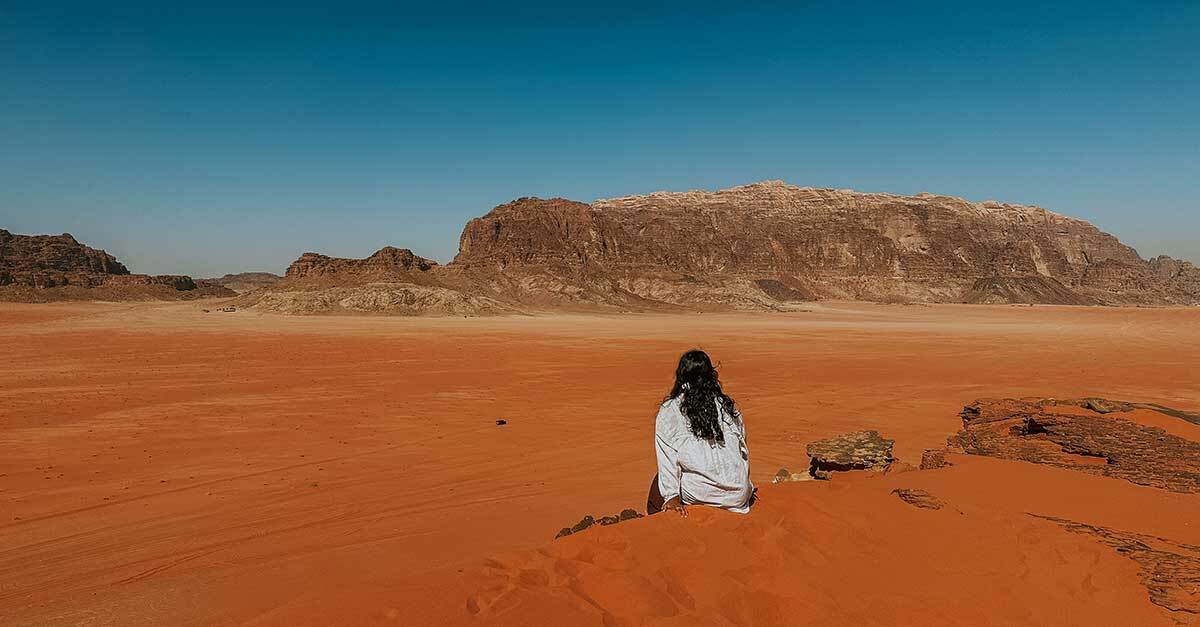 AXD_JOrdan-Culture-and-Nature-in-Depth_2024-(2)-2.jpg