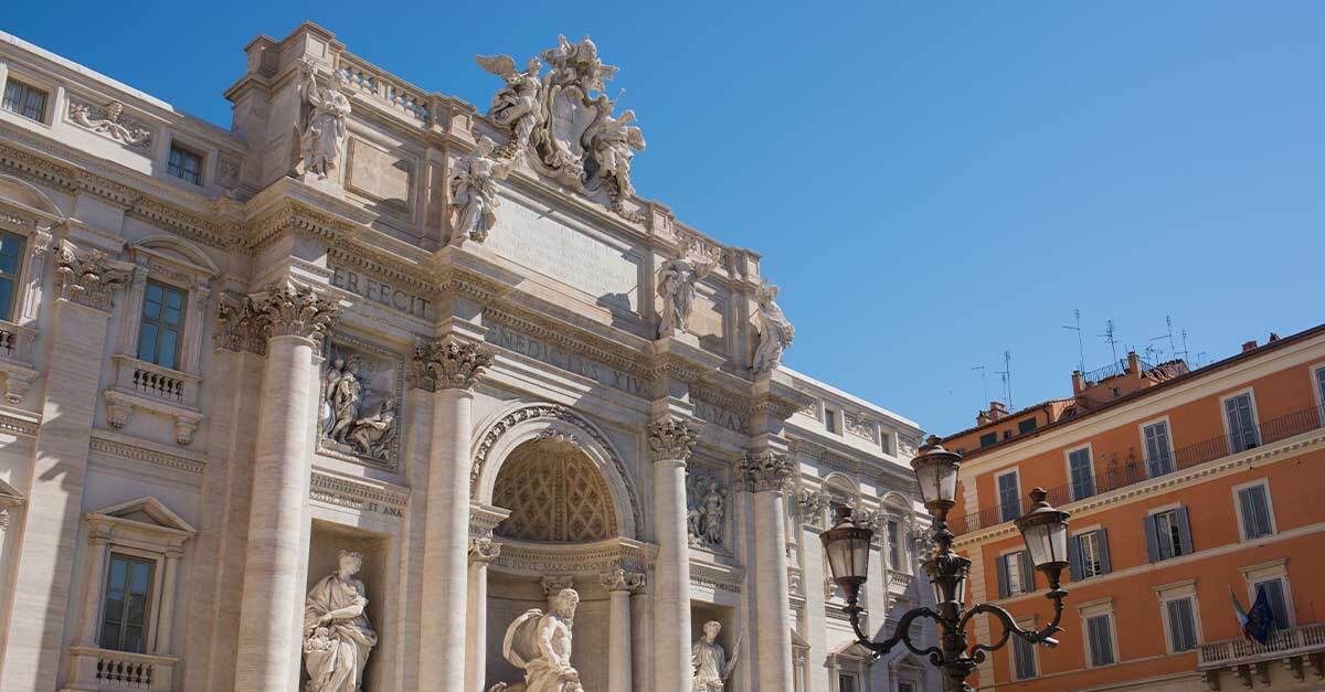 Italy-Rome-City-Destination-(1)-2.jpg