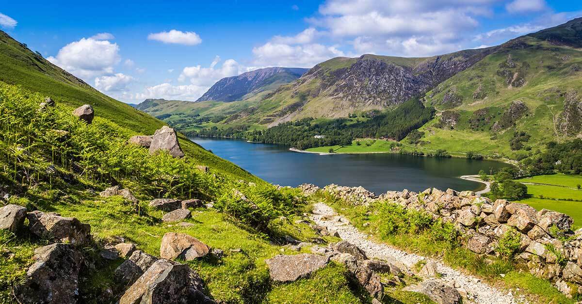 View-of-Buttermere-from-descent-from-Haystacks-Lake-District-2.jpg