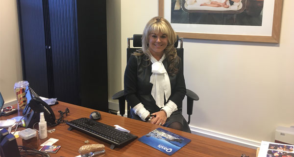 sandra-corkin