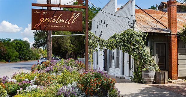 Gruene-24-GristmillRiver.jpg
