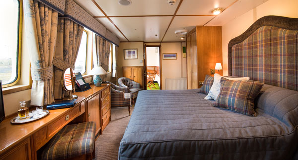 Hebridean3