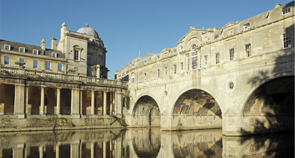 Bath6