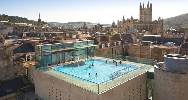 Bath7