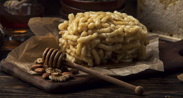 Food2