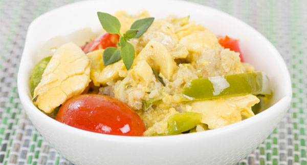 FOod3
