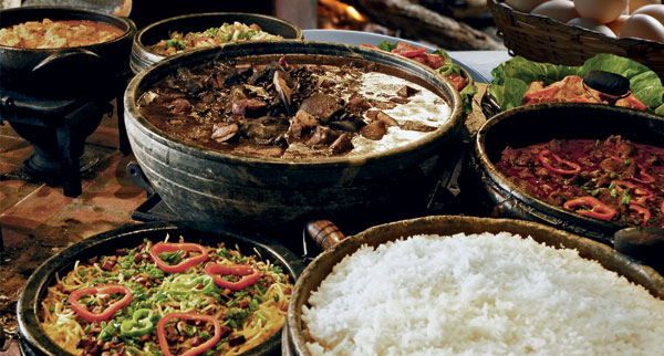 Food5
