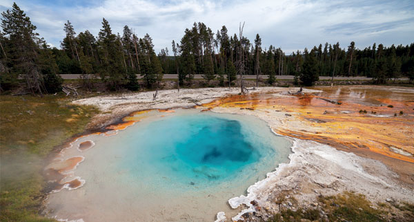 Yellowstone2