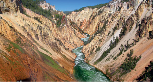 Yellowstone3