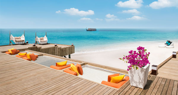 Resorts2