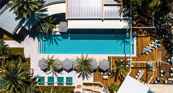 Resorts3
