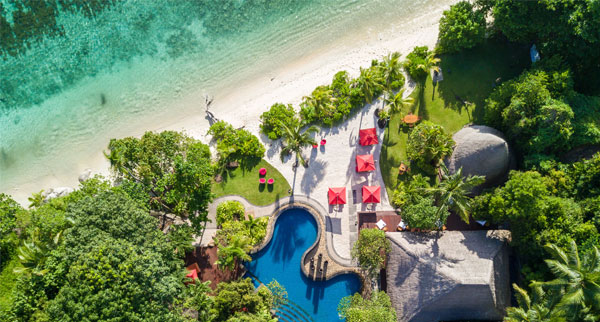Resorts6