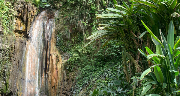 SaintLucia2